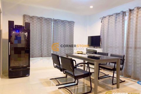 Estudio en Pattaya, Tailandia № 26666 - foto 5