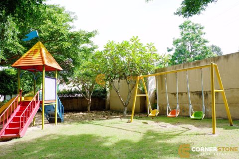 Estudio en Pattaya, Tailandia № 26666 - foto 19