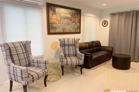 Estudio en Pattaya, Tailandia № 26666 - foto 3
