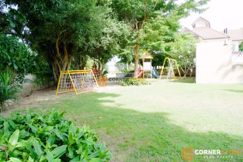 Estudio en Pattaya, Tailandia № 26666 - foto 18