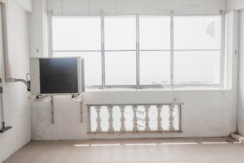 Eigentumswohnung in Pattaya, Thailand, 1 Schlafzimmer № 55210 - Foto 4