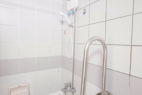 Eigentumswohnung in Pattaya, Thailand, 1 Schlafzimmer № 55210 - Foto 5