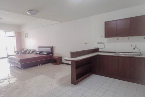 Eigentumswohnung in Pattaya, Thailand, 1 Schlafzimmer № 55210 - Foto 8