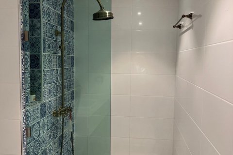 Condominio de 3 dormitorios en Pattaya, Tailandia № 55209 - foto 12
