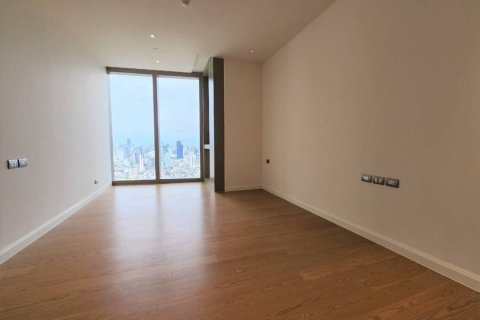 Condominio de 4 dormitorios en Khlong San, Bangkok, Tailandia № 133955 - foto 13