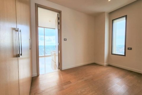 Condominio de 4 dormitorios en Khlong San, Bangkok, Tailandia № 133955 - foto 10
