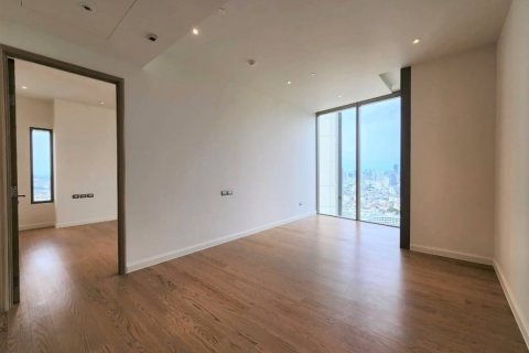 Condominio de 4 dormitorios en Khlong San, Bangkok, Tailandia № 133955 - foto 8