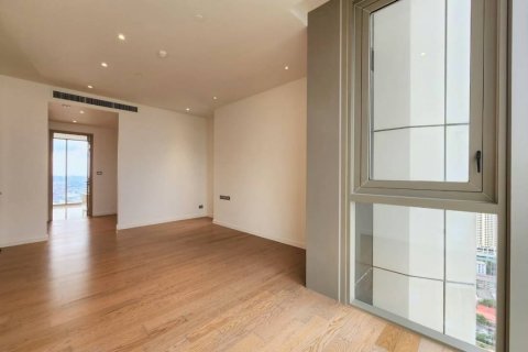 Condominio de 4 dormitorios en Khlong San, Bangkok, Tailandia № 133955 - foto 12