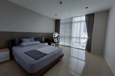 Condominio de 3 dormitorios en Pathum Wan, Bangkok, Tailandia № 133961 - foto 26