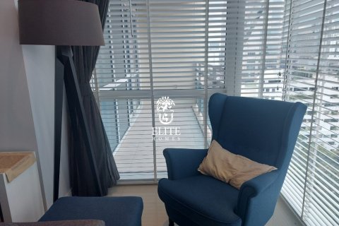 Condominio de 3 dormitorios en Pathum Wan, Bangkok, Tailandia № 133961 - foto 13