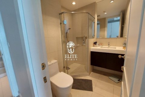 Condominio de 3 dormitorios en Pathum Wan, Bangkok, Tailandia № 133961 - foto 23