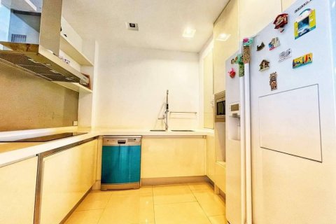 Condominio de 2 dormitorios en Pattaya, Tailandia № 71861 - foto 7