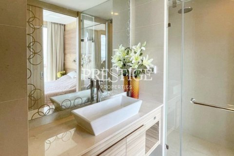 Estudio en el condominio en Pattaya, Tailandia № 209102 - foto 8