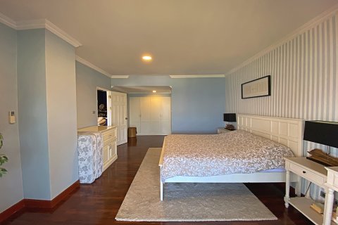Condominio de 2 dormitorios en Hua Hin, Tailandia № 168655 - foto 19