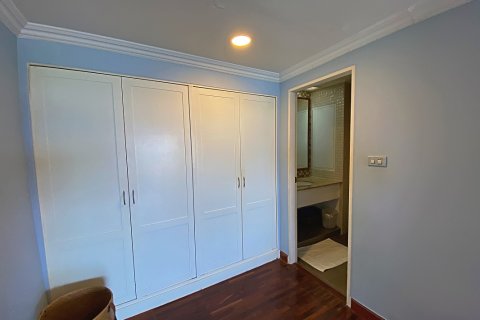 Condominio de 2 dormitorios en Hua Hin, Tailandia № 168655 - foto 23