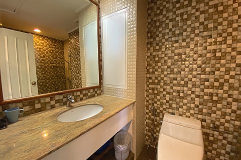 Condominio de 2 dormitorios en Hua Hin, Tailandia № 168655 - foto 24
