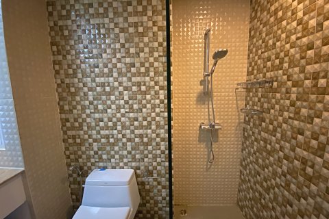 Condominio de 2 dormitorios en Hua Hin, Tailandia № 168655 - foto 25