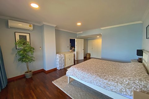 Condominio de 2 dormitorios en Hua Hin, Tailandia № 168655 - foto 20