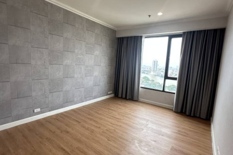 Condominio de 1 dormitorio en Khlong San, Bangkok, Tailandia № 154611 - foto 5