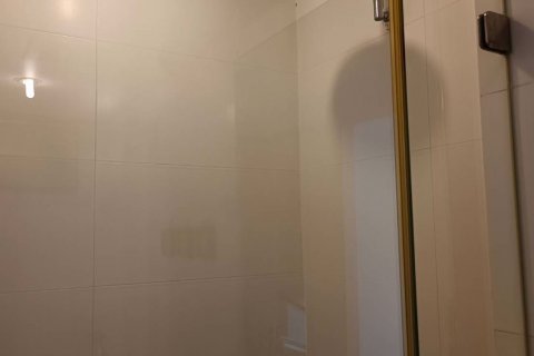 Condo à Ratchathewi, Bangkok, Thaïlande, 1 chambre № 47688 - photo 19