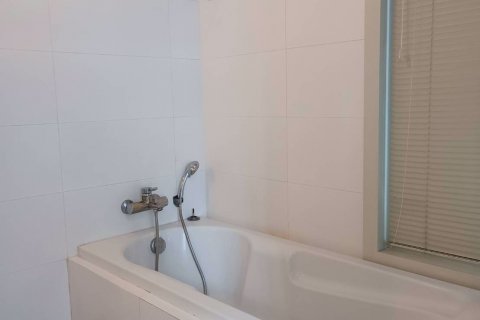 Condo à Ratchathewi, Bangkok, Thaïlande, 1 chambre № 47688 - photo 16