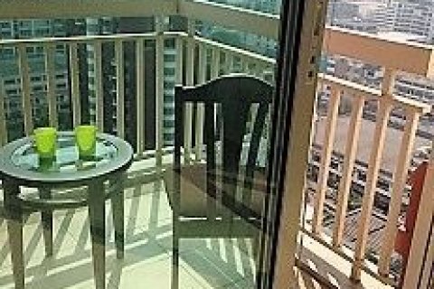 Condo à Ratchathewi, Bangkok, Thaïlande, 1 chambre № 47688 - photo 12
