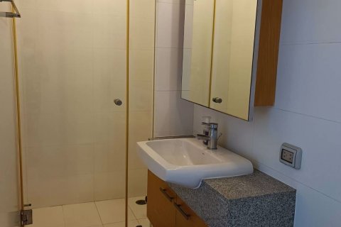 Condo à Ratchathewi, Bangkok, Thaïlande, 1 chambre № 47688 - photo 18