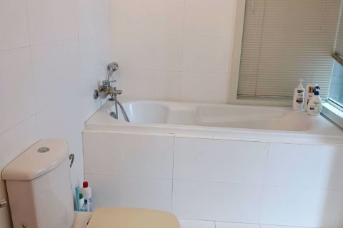 Condo à Ratchathewi, Bangkok, Thaïlande, 1 chambre № 47688 - photo 17