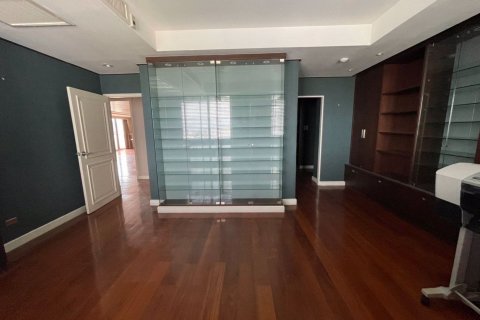 Condominio de 4 dormitorios en Watthana, Bangkok, Tailandia № 47684 - foto 6