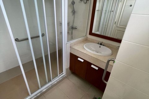 Condominio de 4 dormitorios en Watthana, Bangkok, Tailandia № 47684 - foto 22