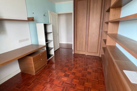 Condominio de 4 dormitorios en Watthana, Bangkok, Tailandia № 47684 - foto 19