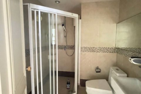Condominio de 4 dormitorios en Watthana, Bangkok, Tailandia № 47684 - foto 17