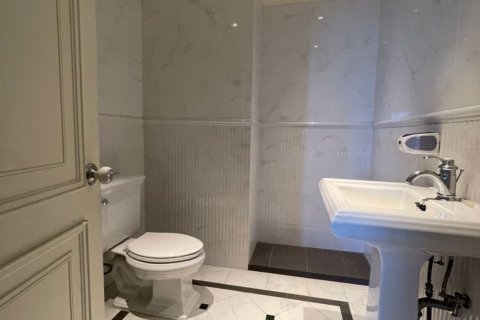 Condominio de 4 dormitorios en Watthana, Bangkok, Tailandia № 47684 - foto 8