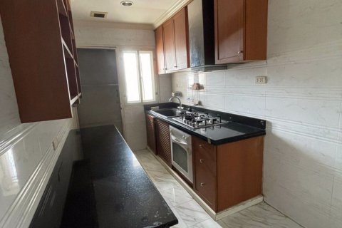 Condominio de 4 dormitorios en Watthana, Bangkok, Tailandia № 47684 - foto 24