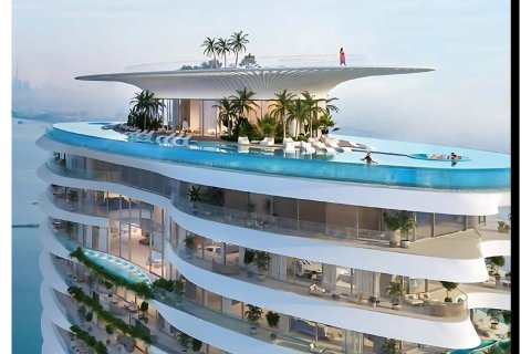 Condo on Jomtien Beach, Pattaya, Thailand, 1 bedroom № 164979 - photo 20