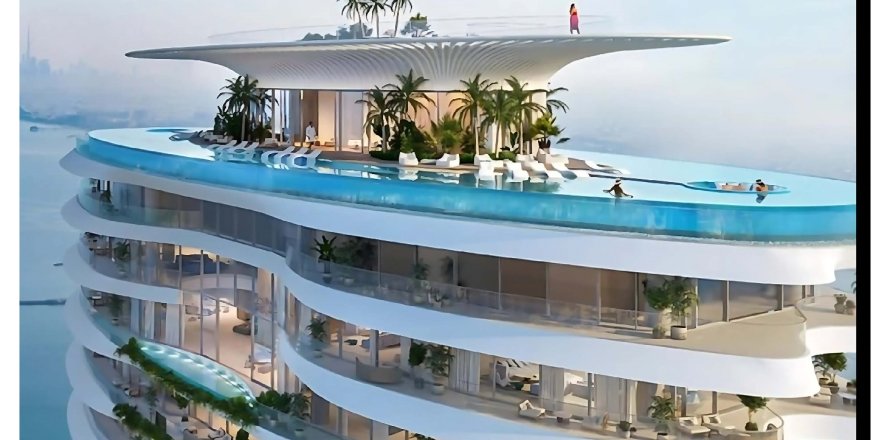 Condominio de 2 dormitorios en Jomtien Beach, Pattaya, Tailandia № 164978