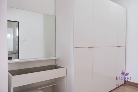 House in Hang Dong, Thailand 4 bedrooms № 200336 - photo 27