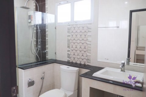 House in Hang Dong, Thailand 4 bedrooms № 200336 - photo 28