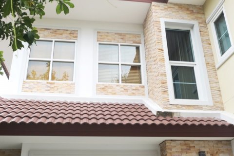 House in Hang Dong, Thailand 4 bedrooms № 200336 - photo 9