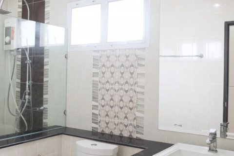 House in Hang Dong, Thailand 4 bedrooms № 200336 - photo 29