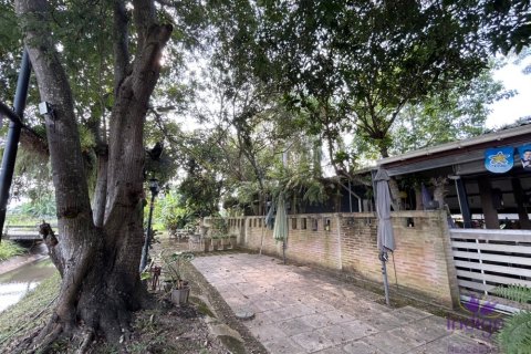 Commercial property in Mae Rim, Thailand № 200334 - photo 19