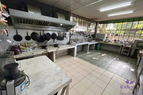 Commercial property in Mae Rim, Thailand № 200334 - photo 11