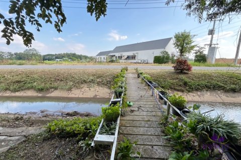 Commercial property in Mae Rim, Thailand № 200334 - photo 26