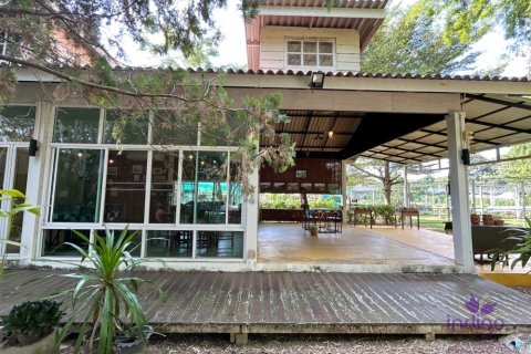 Commercial property in Mae Rim, Thailand № 200334 - photo 17