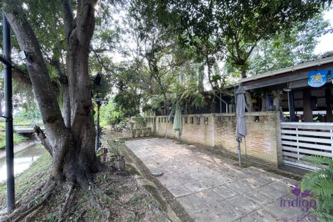 Commercial property in Mae Rim, Thailand № 200334 - photo 18