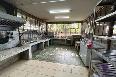 Commercial property in Mae Rim, Thailand № 200334 - photo 10