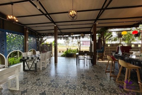 Commercial property in Mae Rim, Thailand № 200334 - photo 6