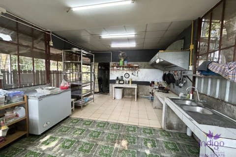Commercial property in Mae Rim, Thailand № 200334 - photo 12