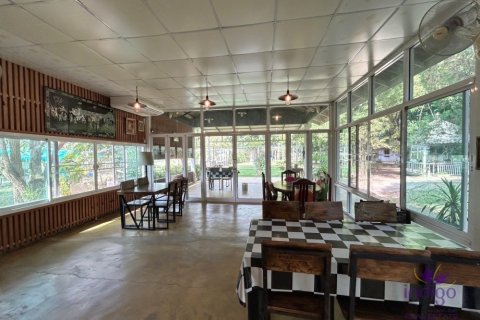 Commercial property in Mae Rim, Thailand № 200334 - photo 14