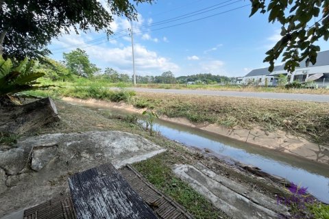 Commercial property in Mae Rim, Thailand № 200334 - photo 25